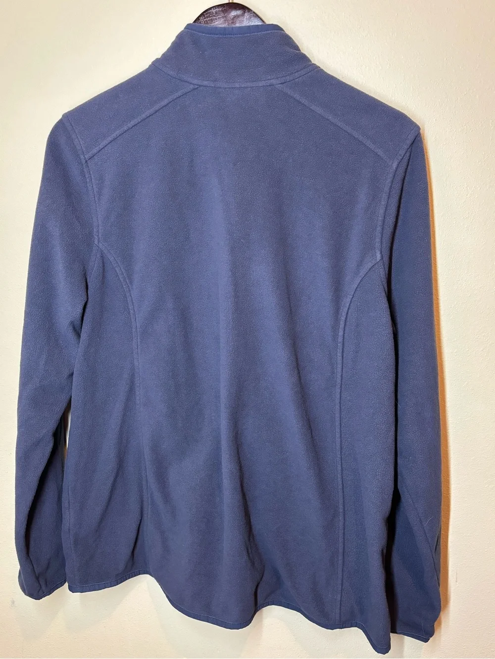 L.L. Bean excellent used
